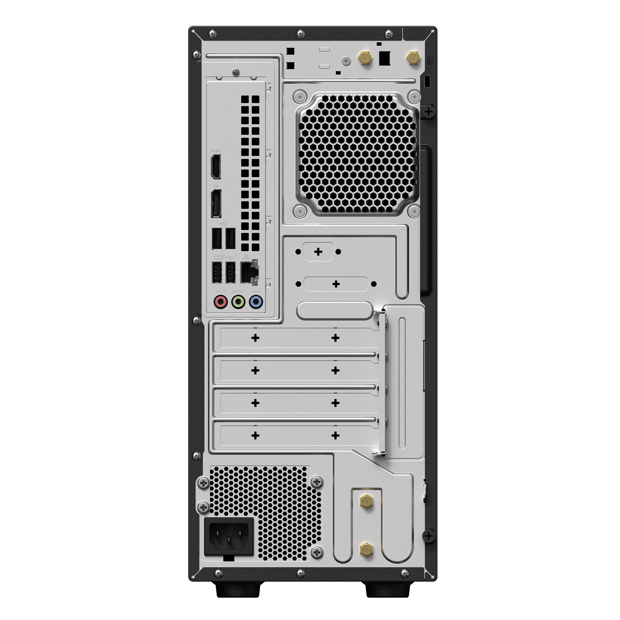P500MV-C52108512B0D