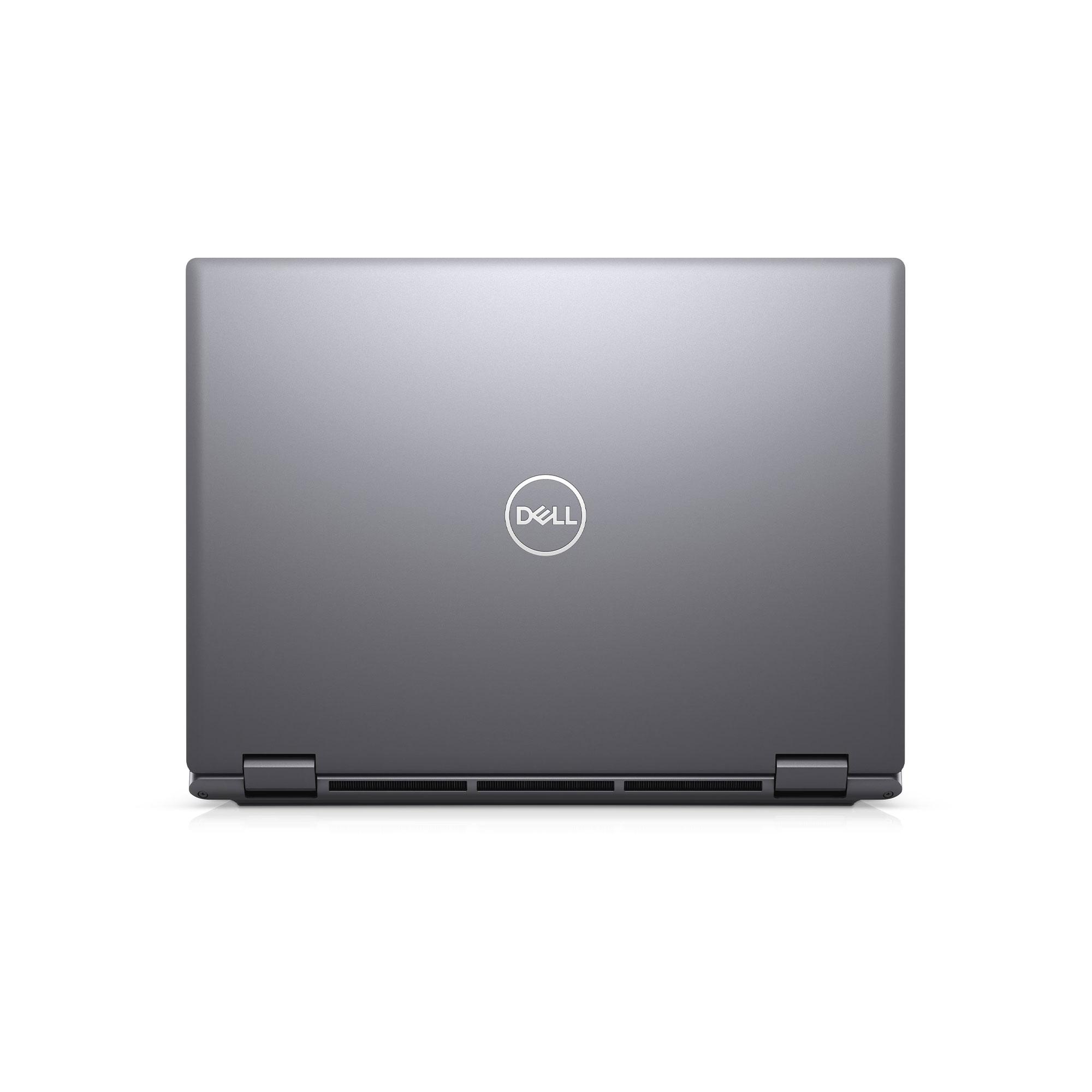 XCTOP7680EMEA_VP2