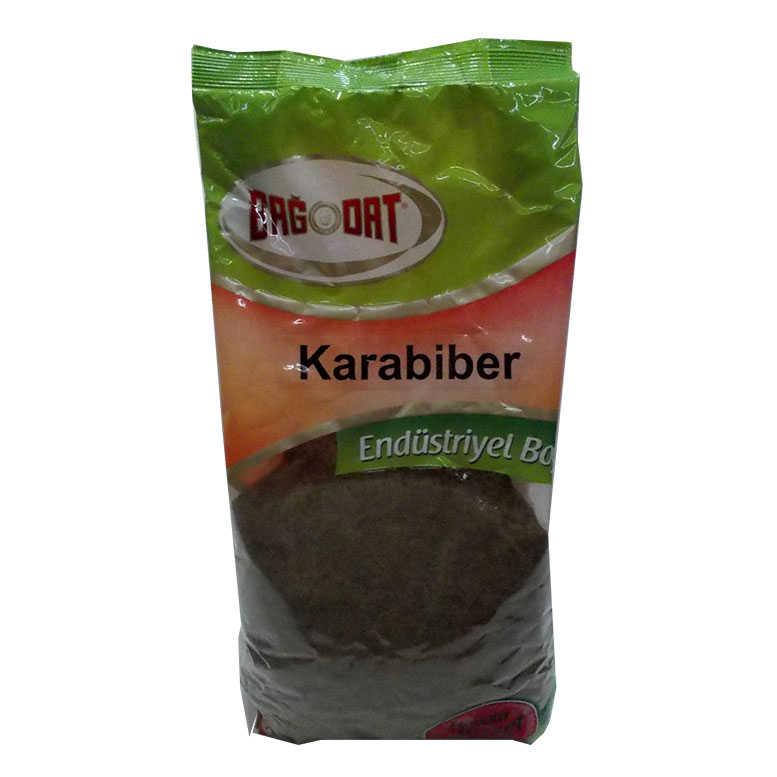 BAĞDAT BAHARAT KARABİBER BAĞDAT BAHARAT KARABİBER