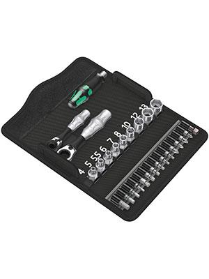 Kraftform Kompakt Zyklop Mini 2