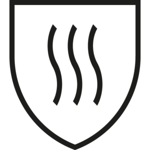 EN 407