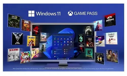 Windows 11 Pro satın al