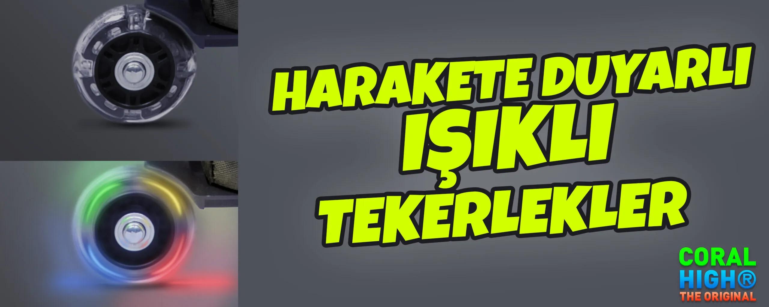 K121-1-isikliTekerlekBanner.jpg (576 KB)