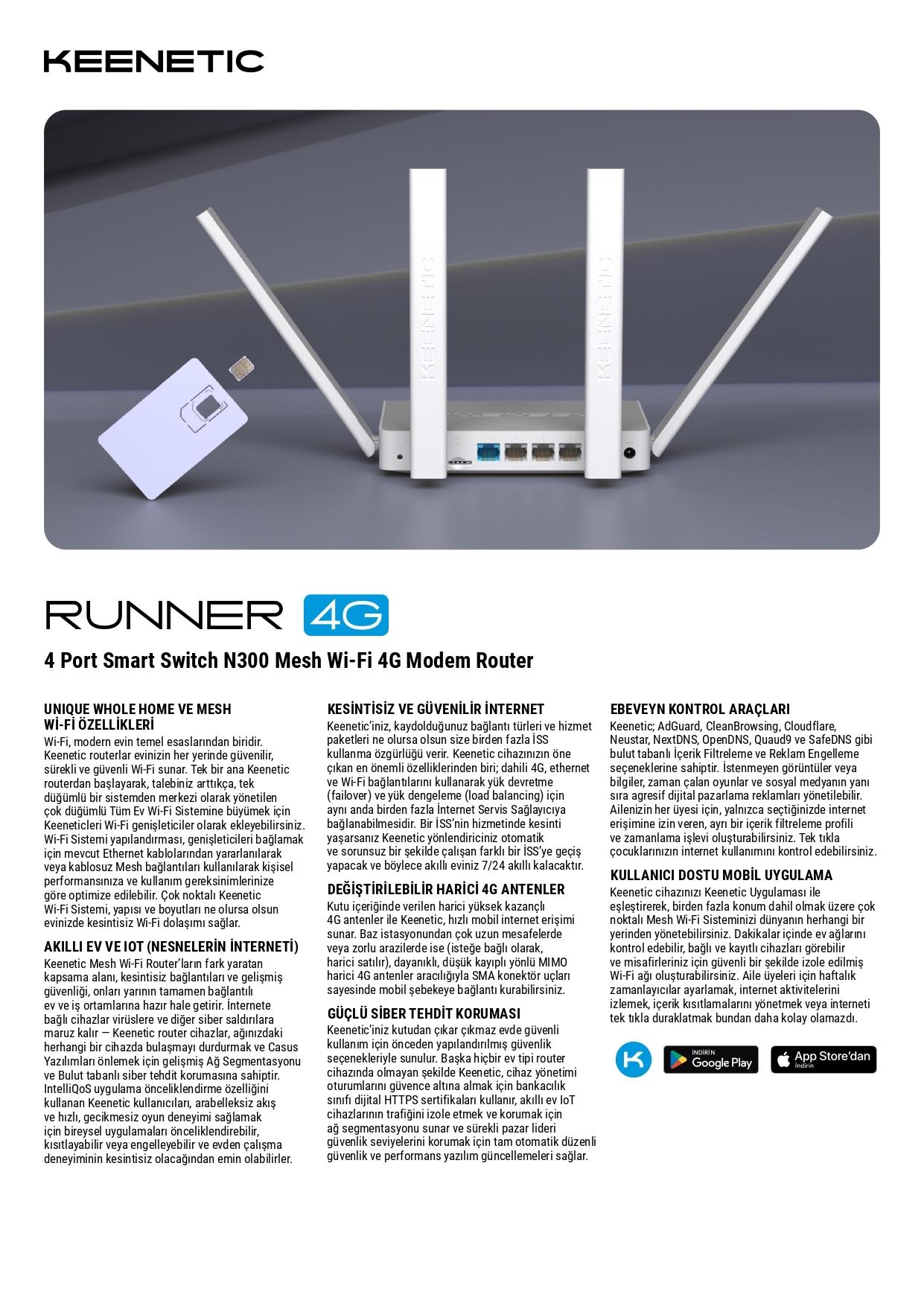 KN-2212-Runner-4G-Datasheet-TR_page-0001