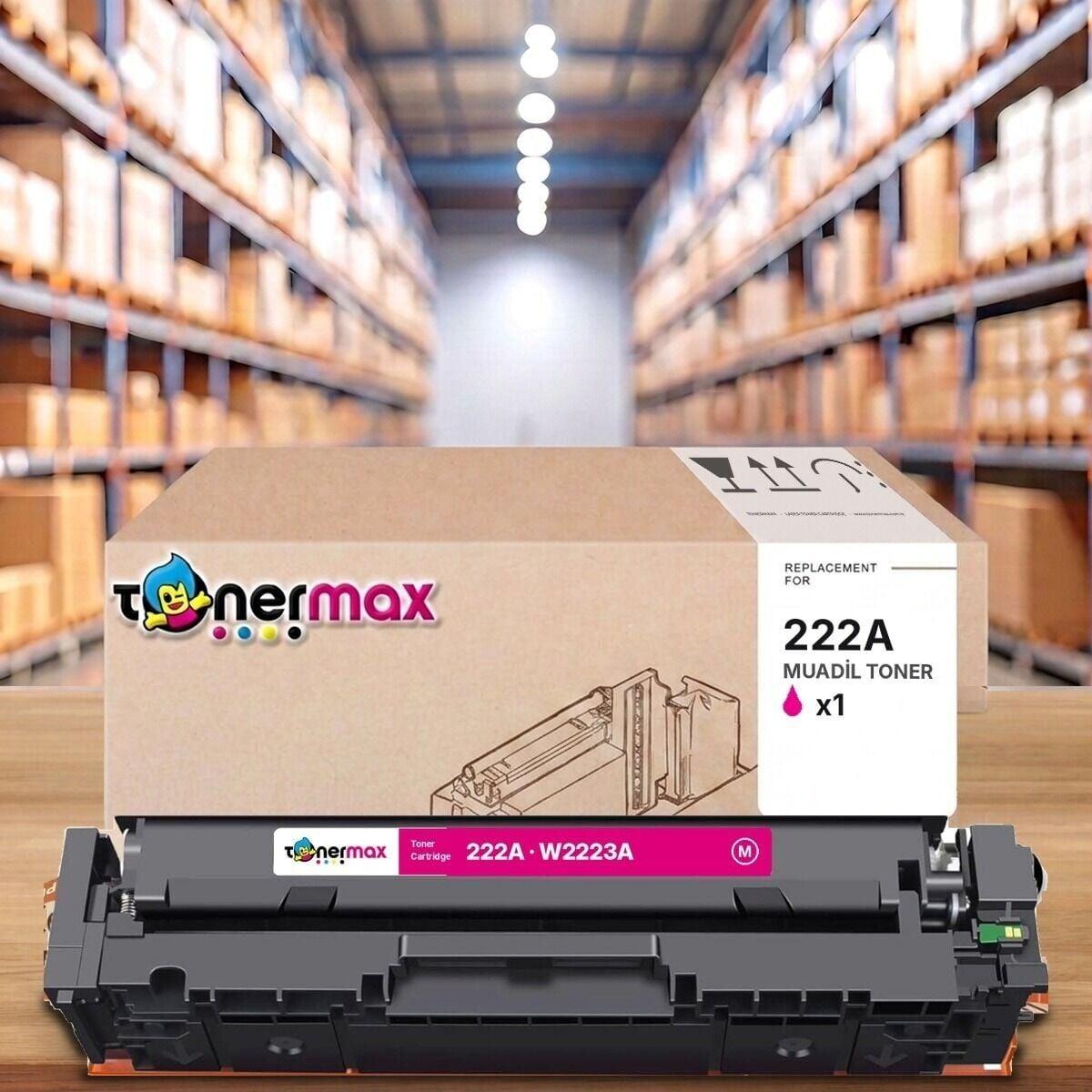 W2223A Muadil Toner