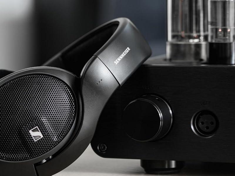 HD 560S