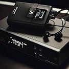 Sennheiser