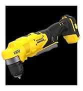 Stanley Atornillador de Impacto BRUSHLESS V20 18V 170Nm günah kargo / pil