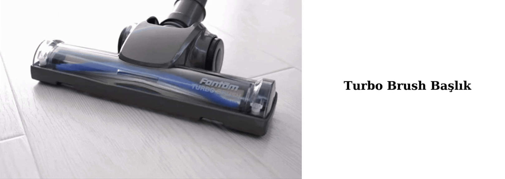 Turbo Brush Başlık.gif (7.73 MB)