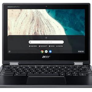 Acer Chromebook Spin 511 R752T-C5Y6