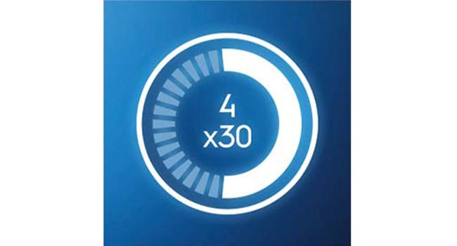 Oral-B,şarjlı,elektrikli,ağız duşu,pilli,yedek,çocuk,diş,genius,stages,şarj edilebilr,vitality,iO