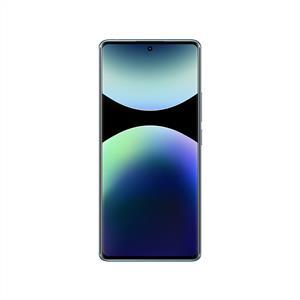 Xiaomi Redmi Note 14 Pro 8+256 GB Mavi Akıllı Telefon