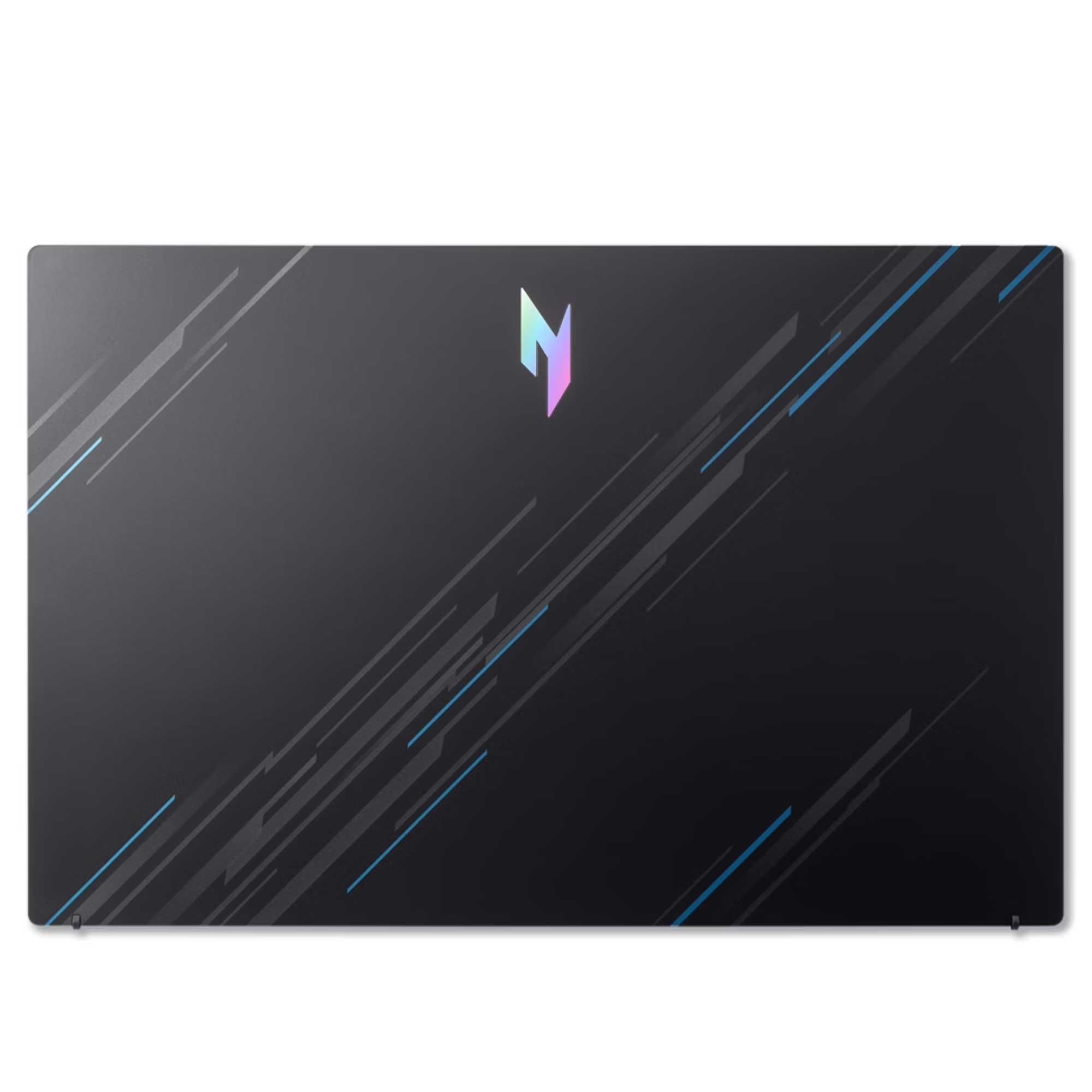 NH.QNBEY.005