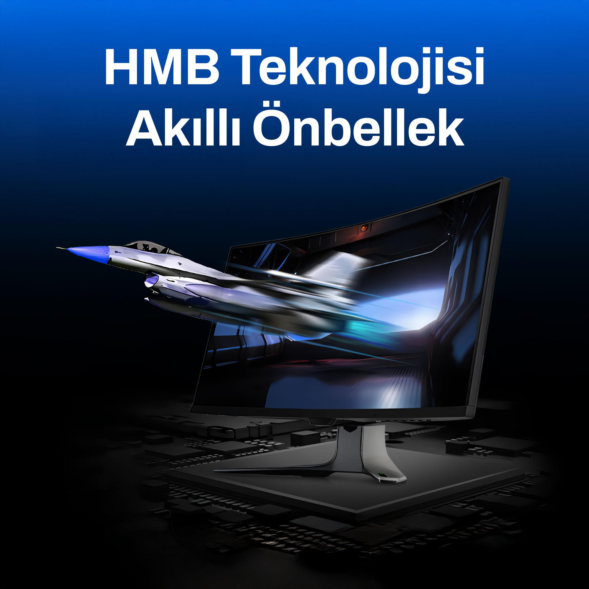 75TT16NUL2R8-8G