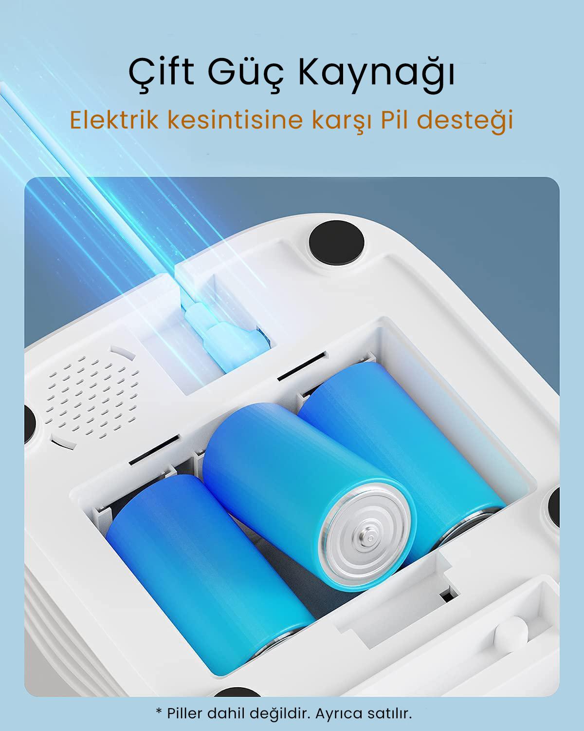 PETFİT