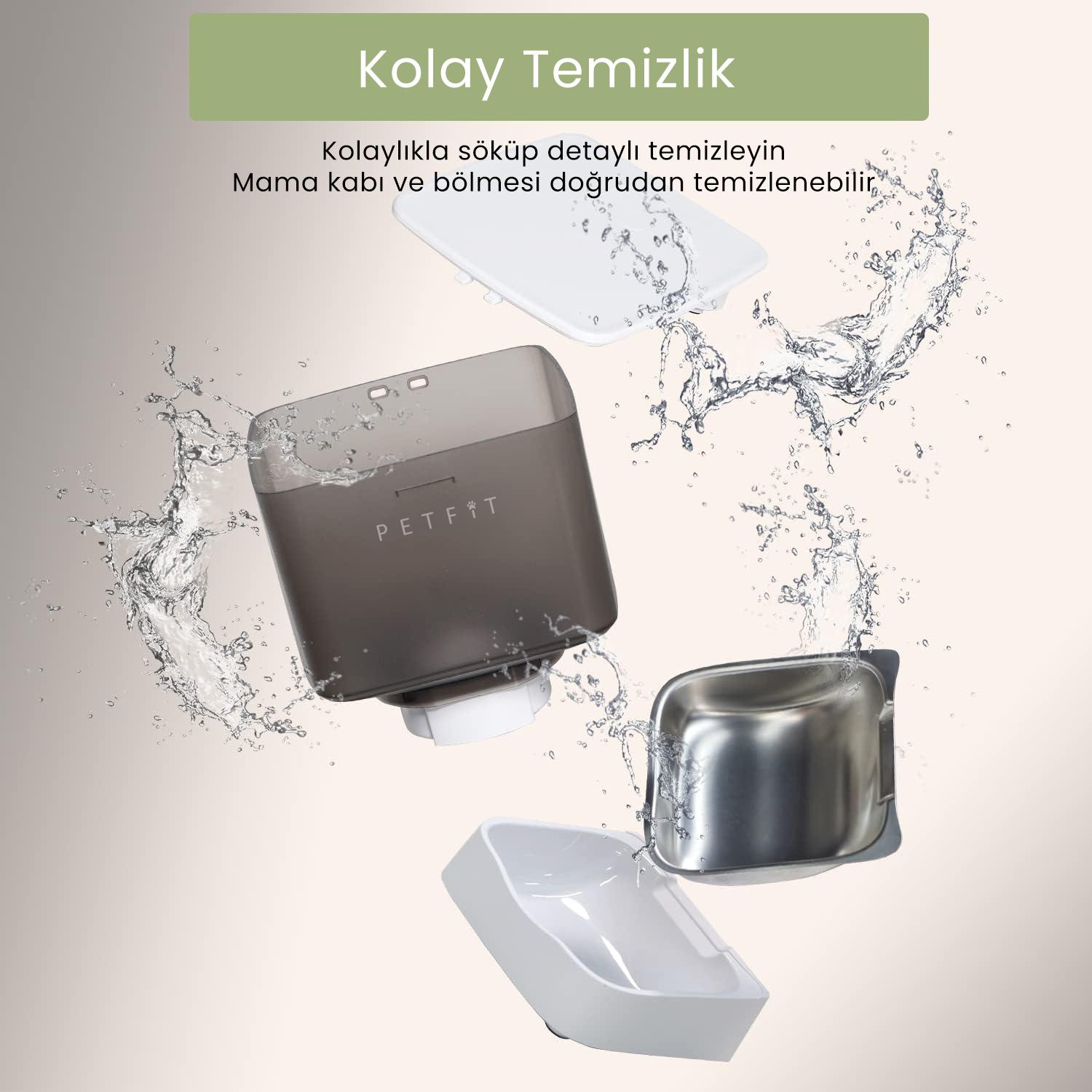 PETFİT