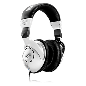 HPS3000HPS3000