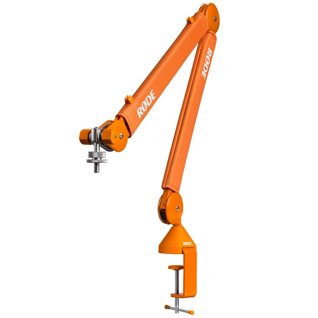 RODE PSA1+ Boom Kol Görseli