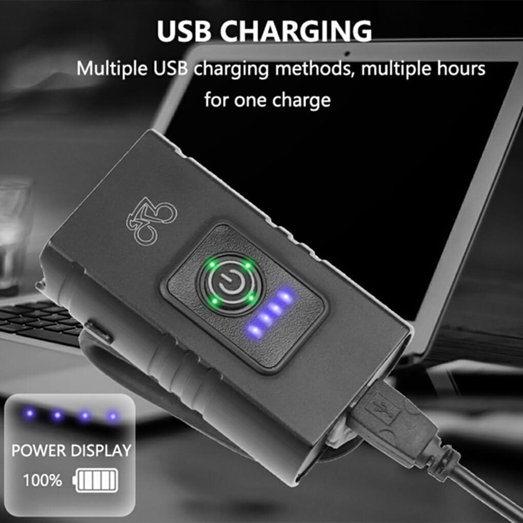 forte-gt-6051-bisiklet-2-x-t6-led-on-far-usb-sarjli-aluminyum-alasim-siyah-25146.jpg (1020×1020)