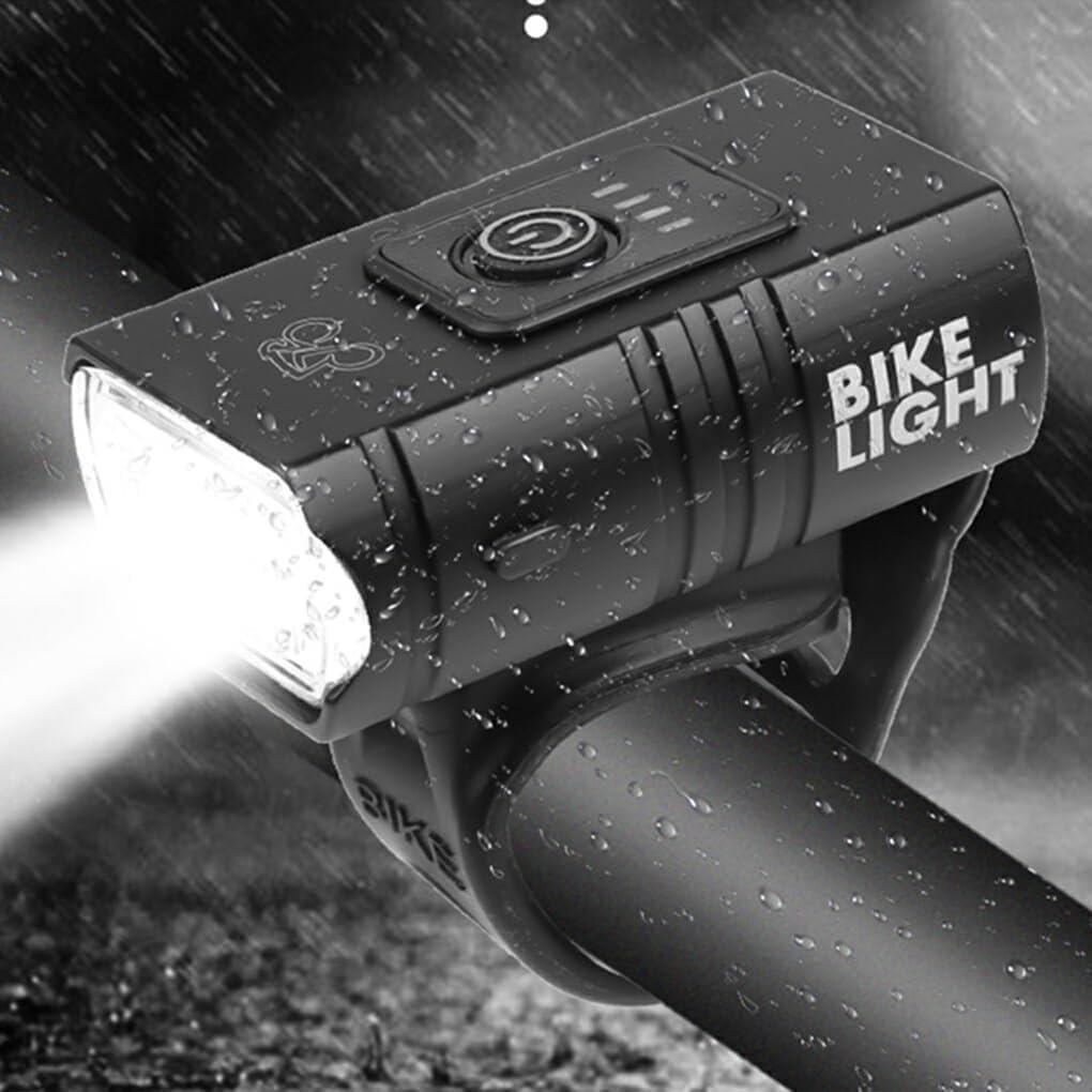 forte-gt-6051-bisiklet-2-x-t6-led-on-far-usb-sarjli-aluminyum-alasim-siyah-25145.jpg (1020×1020)