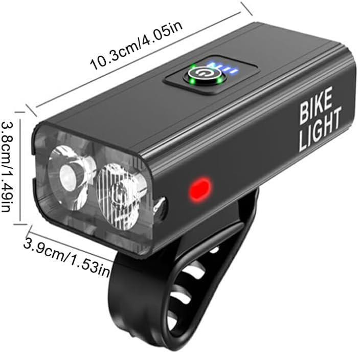 forte-gt-6051-bisiklet-2-x-t6-led-on-far-usb-sarjli-aluminyum-alasim-siyah-25144.jpg (700×690)