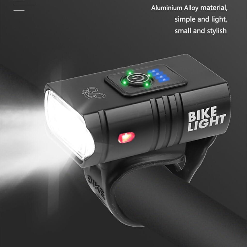 forte-gt-6051-bisiklet-2-x-t6-led-on-far-usb-sarjli-aluminyum-alasim-siyah-25143.jpg (1020×1020)