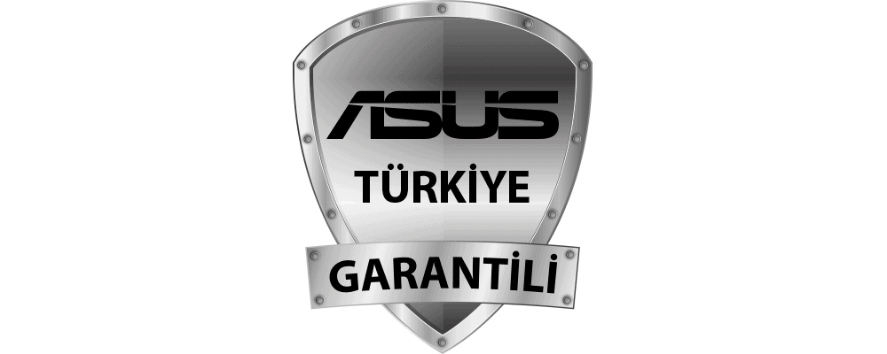TUF Gaming VG27AQ3A