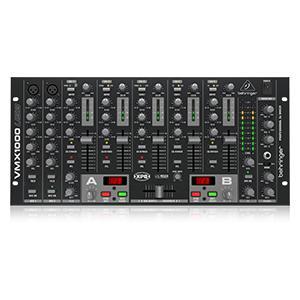 VMX1000USB