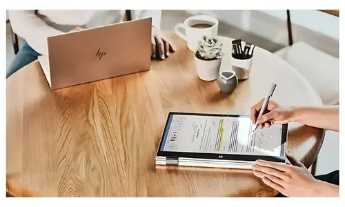 Windows 10 Pro Retail ürün lisans