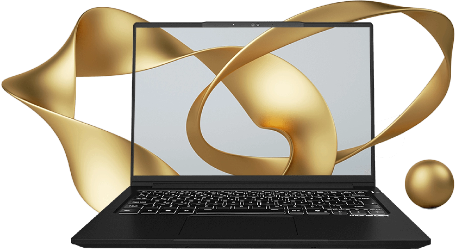 screen-laptop
