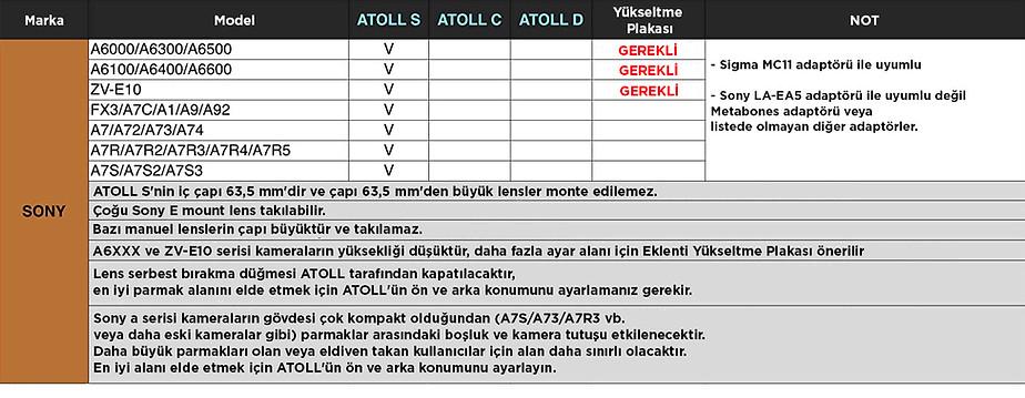 1 kopya.jpg