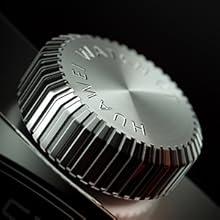 GT 3 PRODUCT02