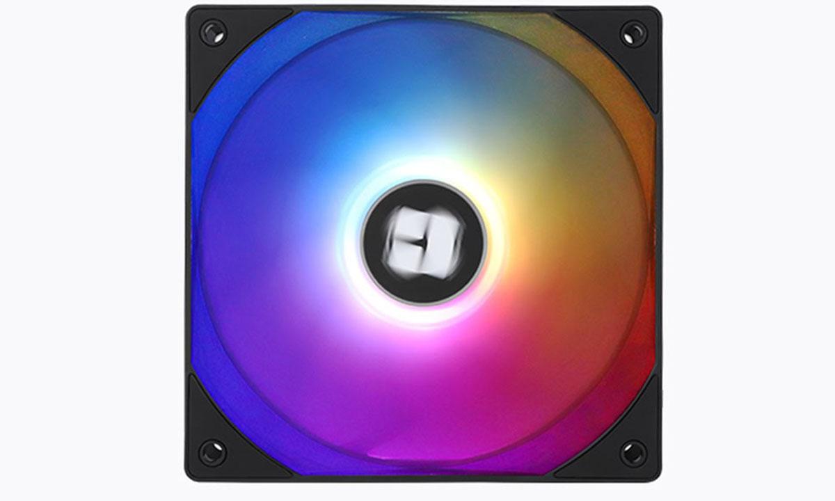 Ters Kanat Performansı