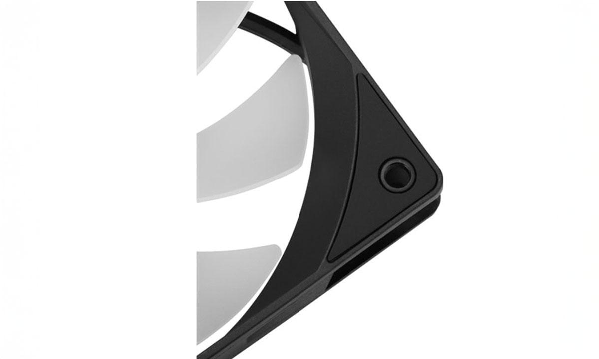 Sağlam Tasarım, Ergonomik Düşünün