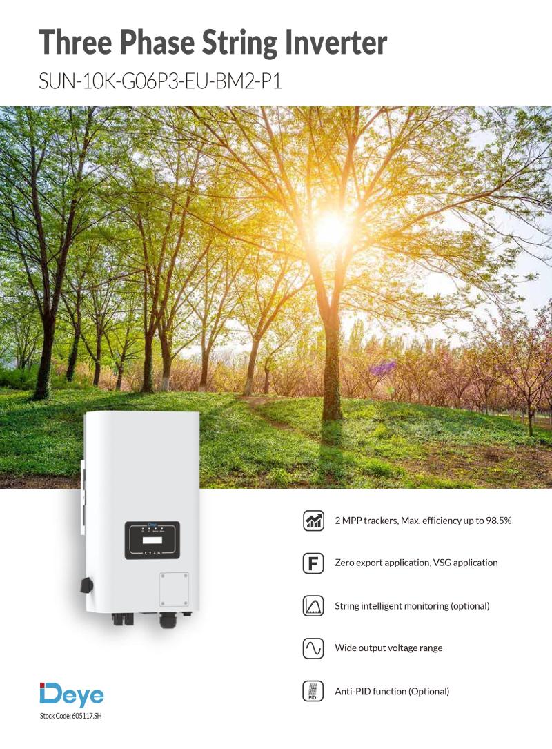 deye-10kw-trifaze-sun-10k-g06p3-eu-bm2-p1b-17618292249089.jpg