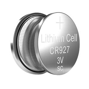 PoundMax CR927
