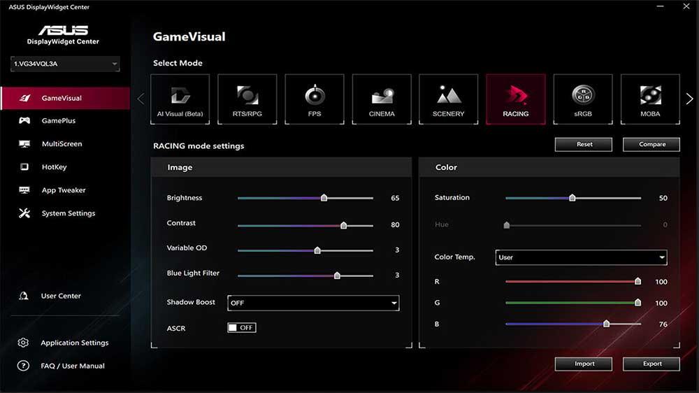 asus-tuf-gaming-vg27vqm5f-27-inc-280hz-0-5ms-full-hd-adaptive-sync-fast-va-kavisli-gaming-monitor