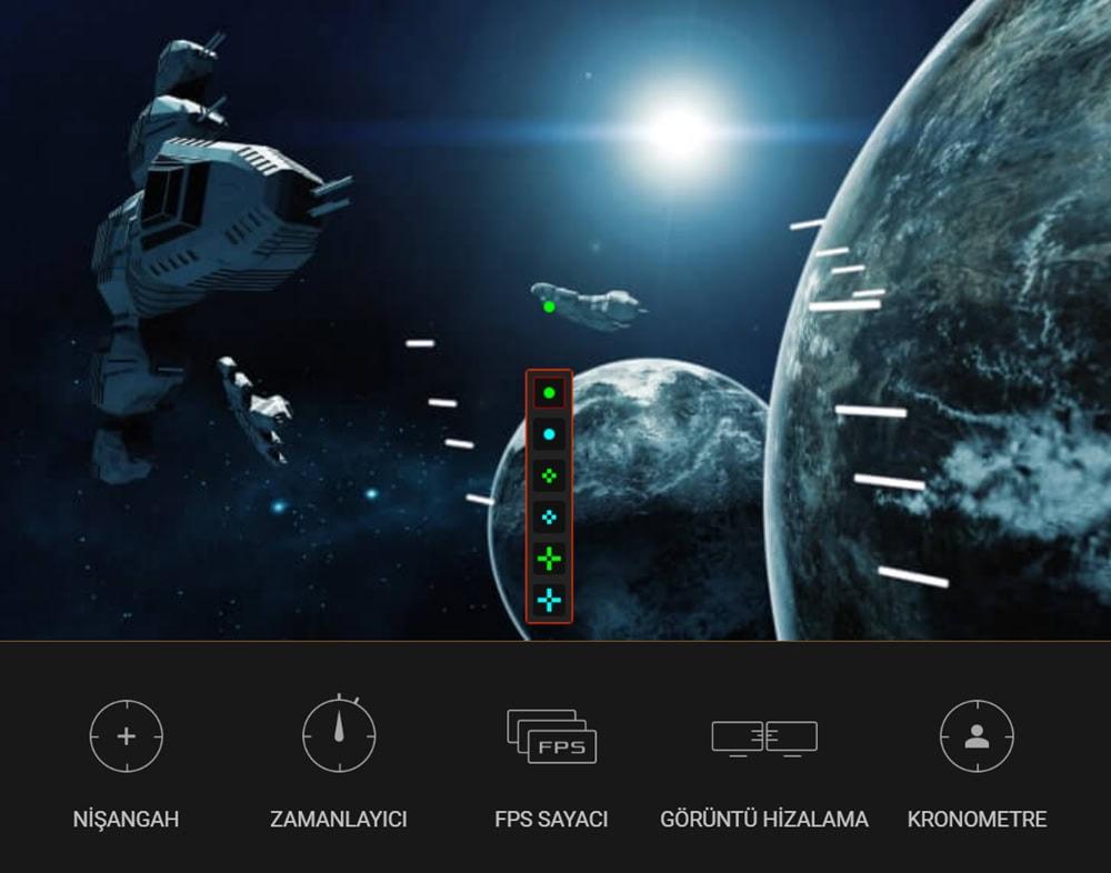 asus-tuf-gaming-vg27vqm5f-27-inc-280hz-0-5ms-full-hd-adaptive-sync-fast-va-kavisli-gaming-monitor