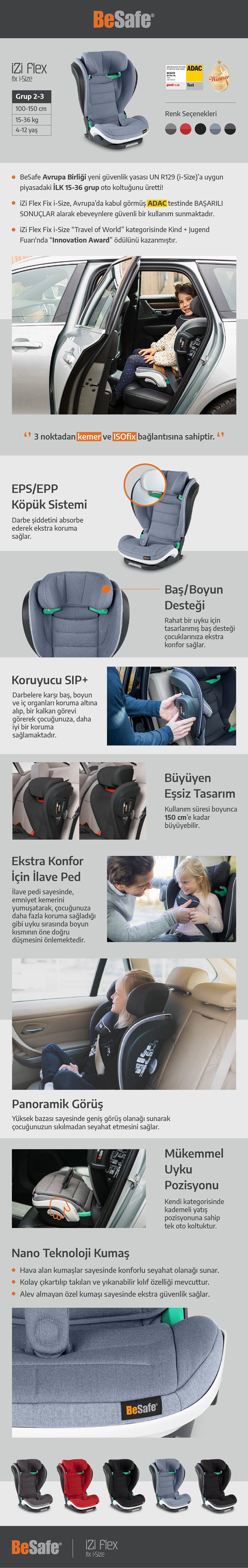 15-36 oto koltuğu 