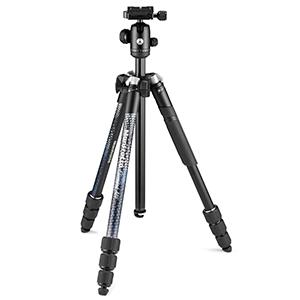 Manfrotto Element MII