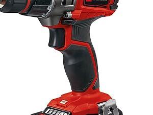 einhell