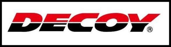 “Decoy