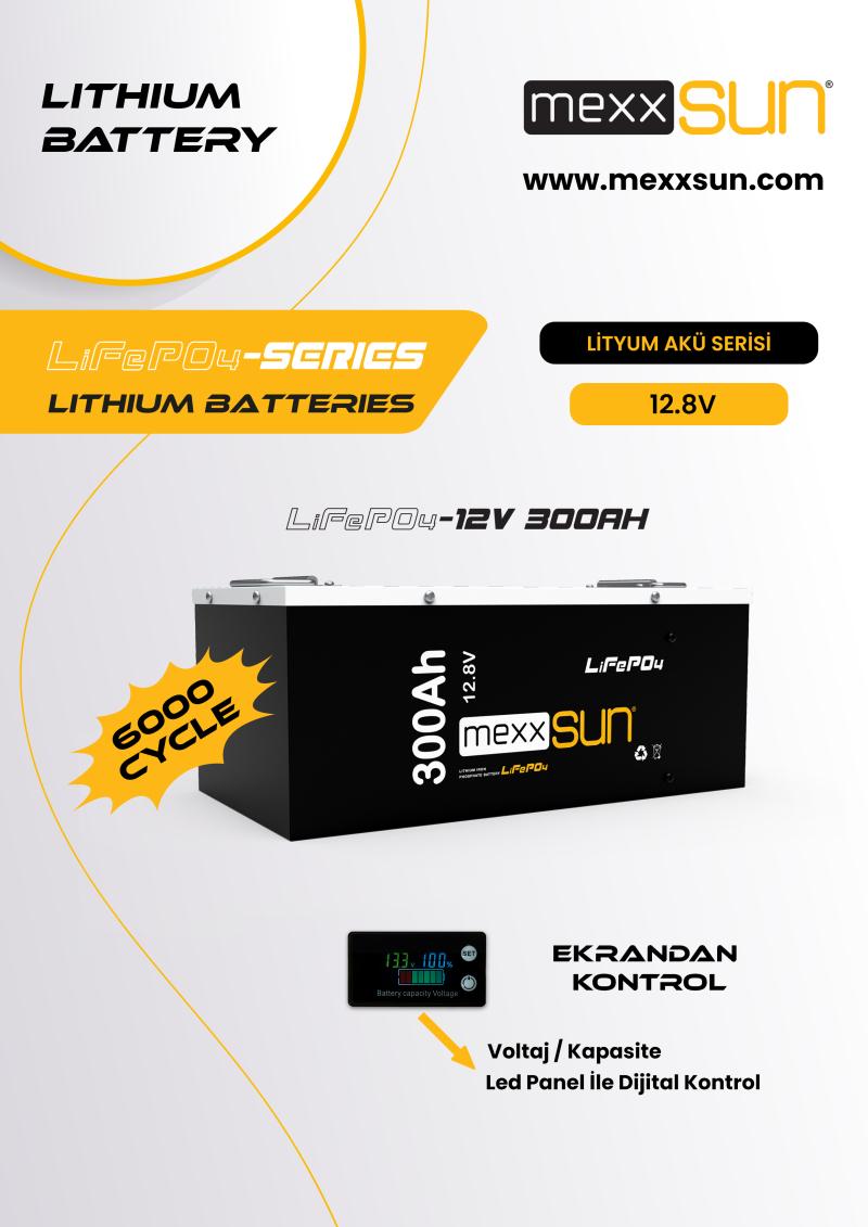 mexxsun-lityum-aku-12-8v-300ah-lifepo4-3840wh-5b-17598322470732.jpg