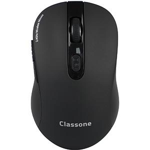 CLASSONE WM400 KABLOSUZ MOUSE 1600 DPI