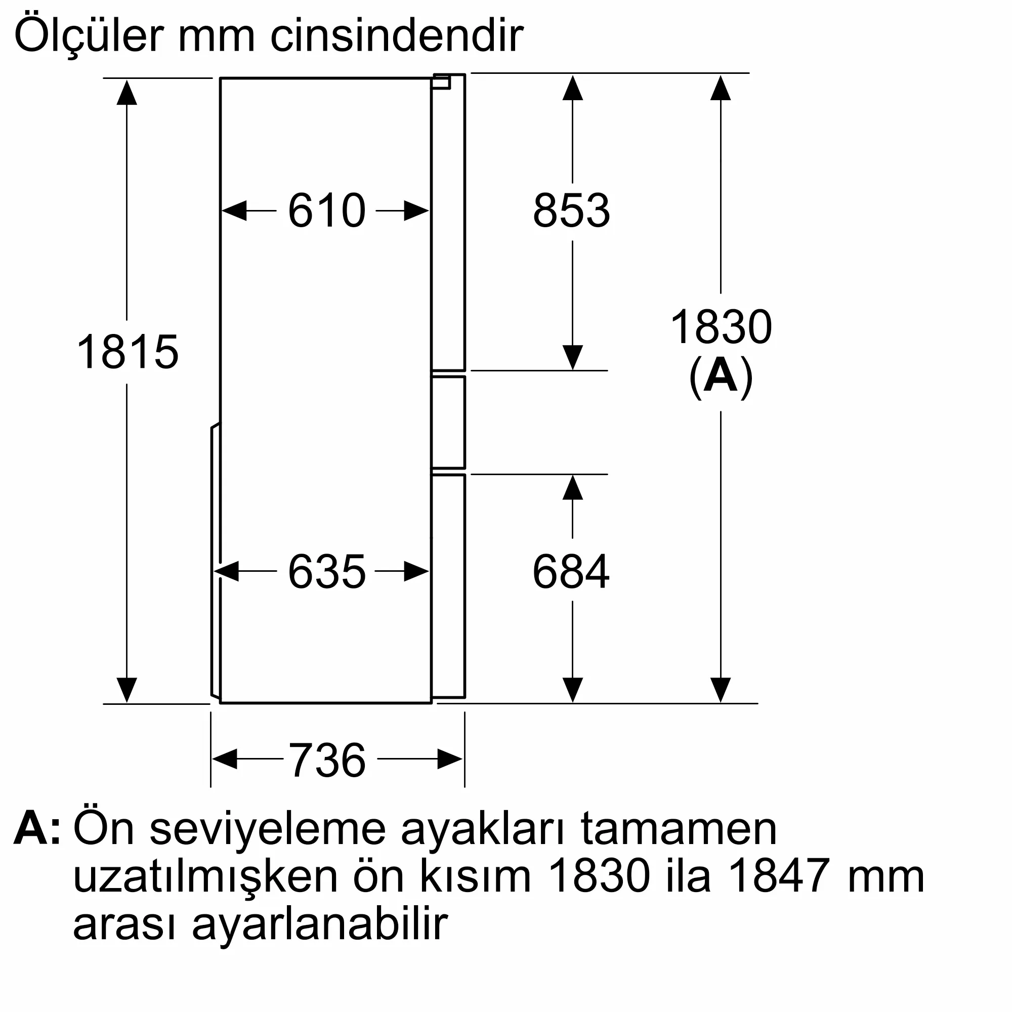 Ürününün Photo Nr. ı 2
