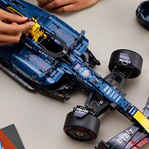 42206_TECHNIC