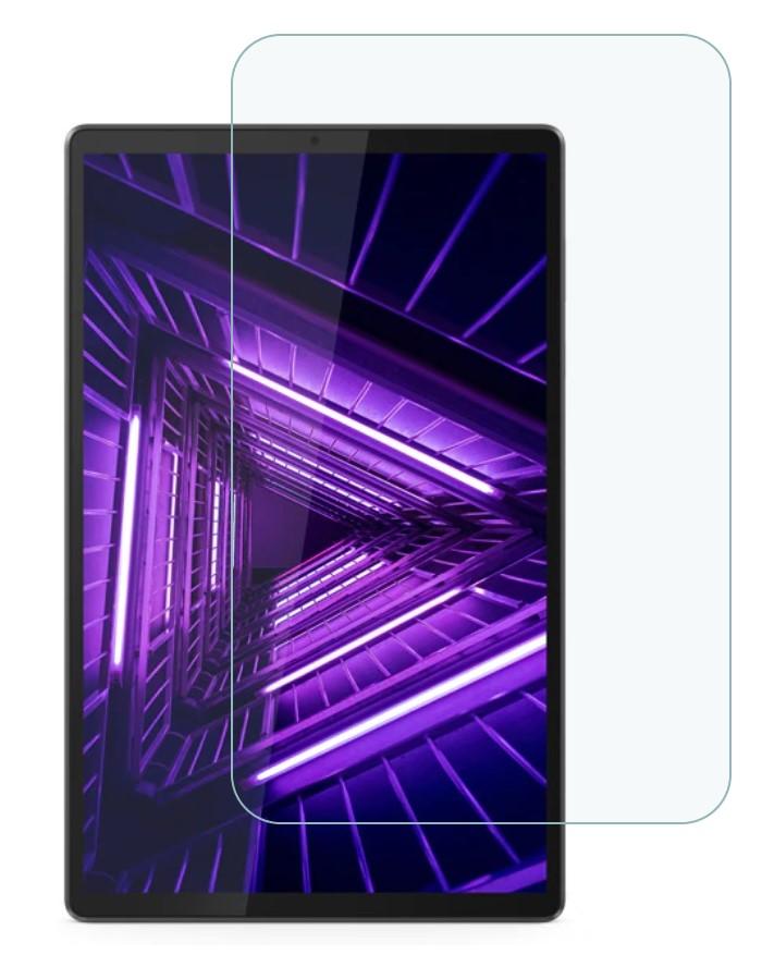 Lenovo Tab M10 10.3 inç FHD Plus 2. Nesil Tablet Ekran Koruyucu