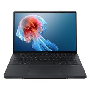 Asus Zenbook Duo Oled Evo Ux8406 2.Nesil Core Ultra 7 255H-32Gb-1Tb Ssd-14inc-W1 Asus Zenbook Duo Oled Evo Ux8406 2.Nesil Core Ultra 7 255H-32Gb-1Tb Ssd-14inc-W1