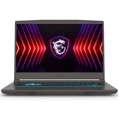 MSI THIN 15 B13UC-3057XTR Gaming Laptop H1