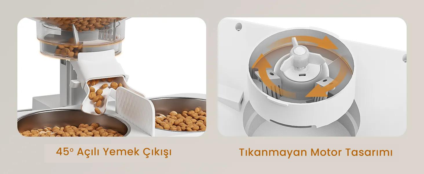 PETFİT